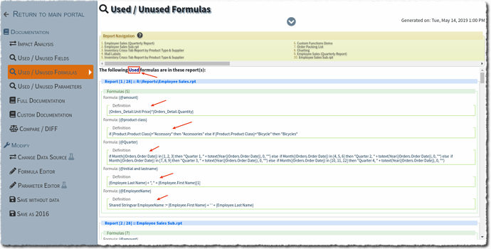 rpt_Inspector_Online_Crystal_Reports_Formulas_Find_Used_Unused_Definitions_Enabled|1387x705,690x350