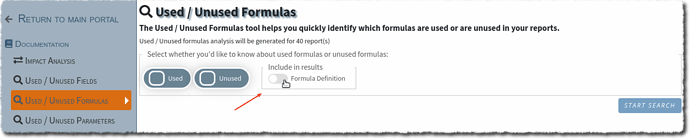 rpt_Inspector_Online_Crystal_Reports_Formulas_Find_Used_Unused_Definitions|1387x281,690x139