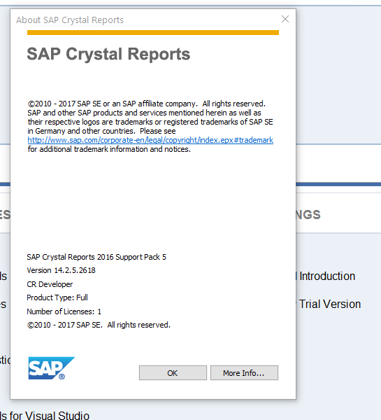 crystal reports 2013 sp3 download