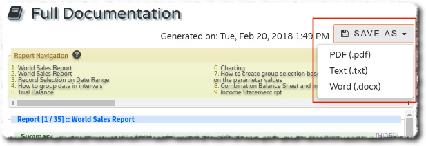 Full_Documentation_Save_As_PDF_TXT_DOCX